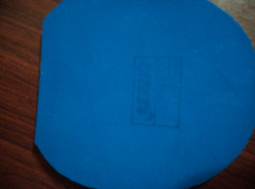 ���ѳ���Ʒ������ʡ��2.2�� 39�� 200Ԫ����