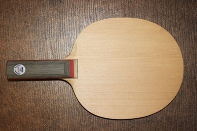 ��ST���� ������ST��̼ EL FX�׽�