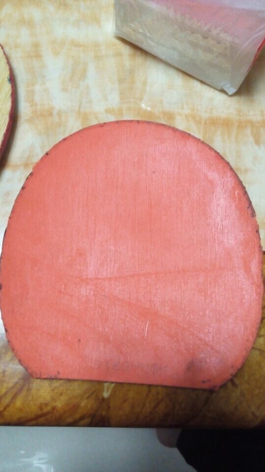 VIS8һģû
