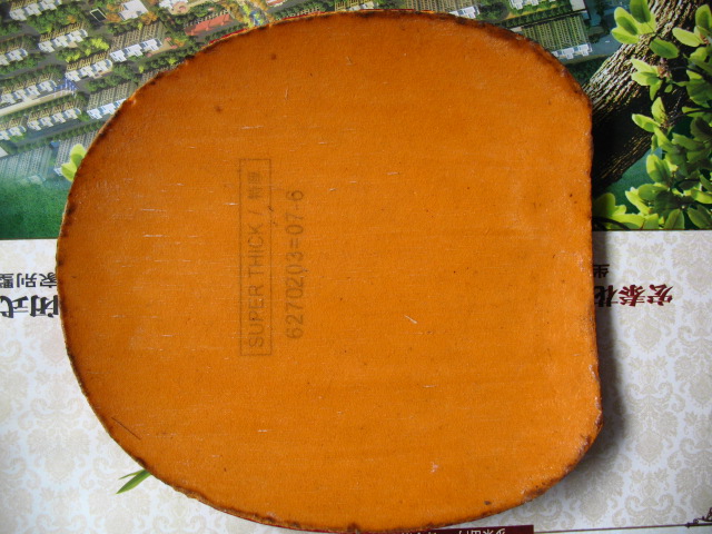 ����������������G1��ɫ ����� 80����