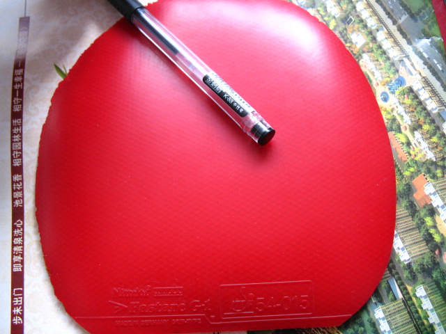 ����������������G1��ɫ ����� 80����