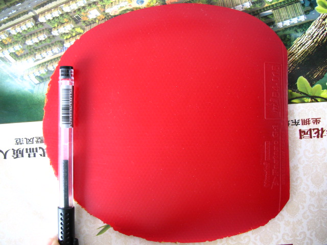 ����������������G1��ɫ ����� 80����