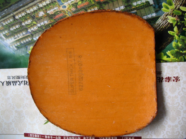 ����������������G1��ɫ ����� 80����