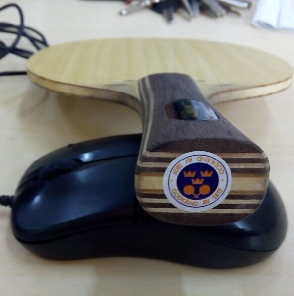 ------------------------����� STIGA ���� ��ʯ5-------VPS5-------