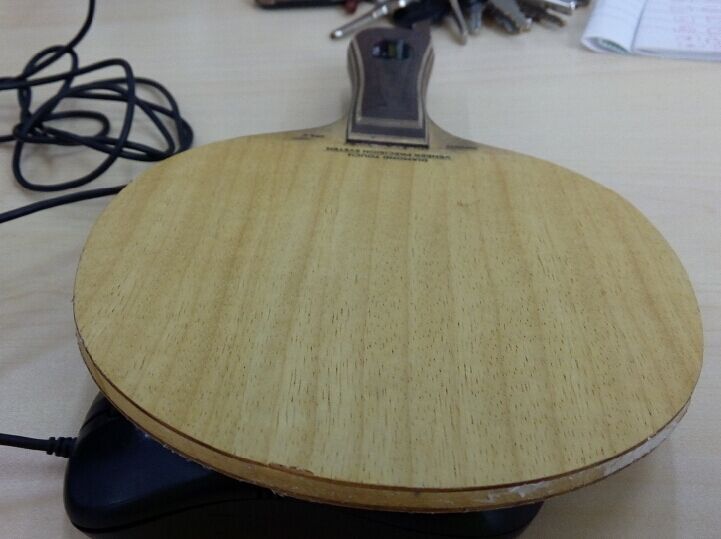 ------------------------����� STIGA ���� ��ʯ5-------VPS5-------