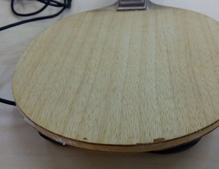 ------------------------����� STIGA ���� ��ʯ5-------VPS5-------