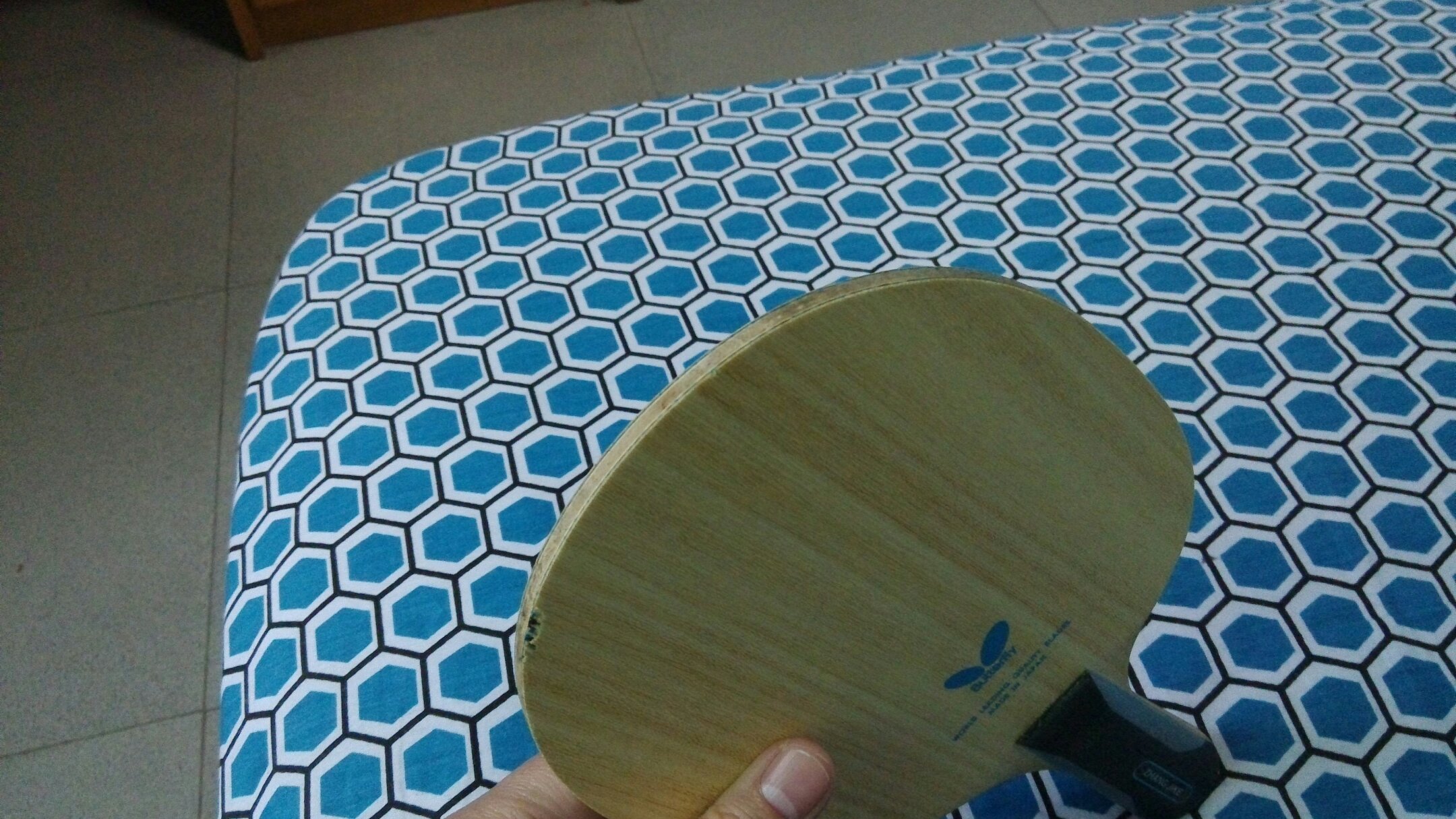 ѳ @Ʒ@ֱл