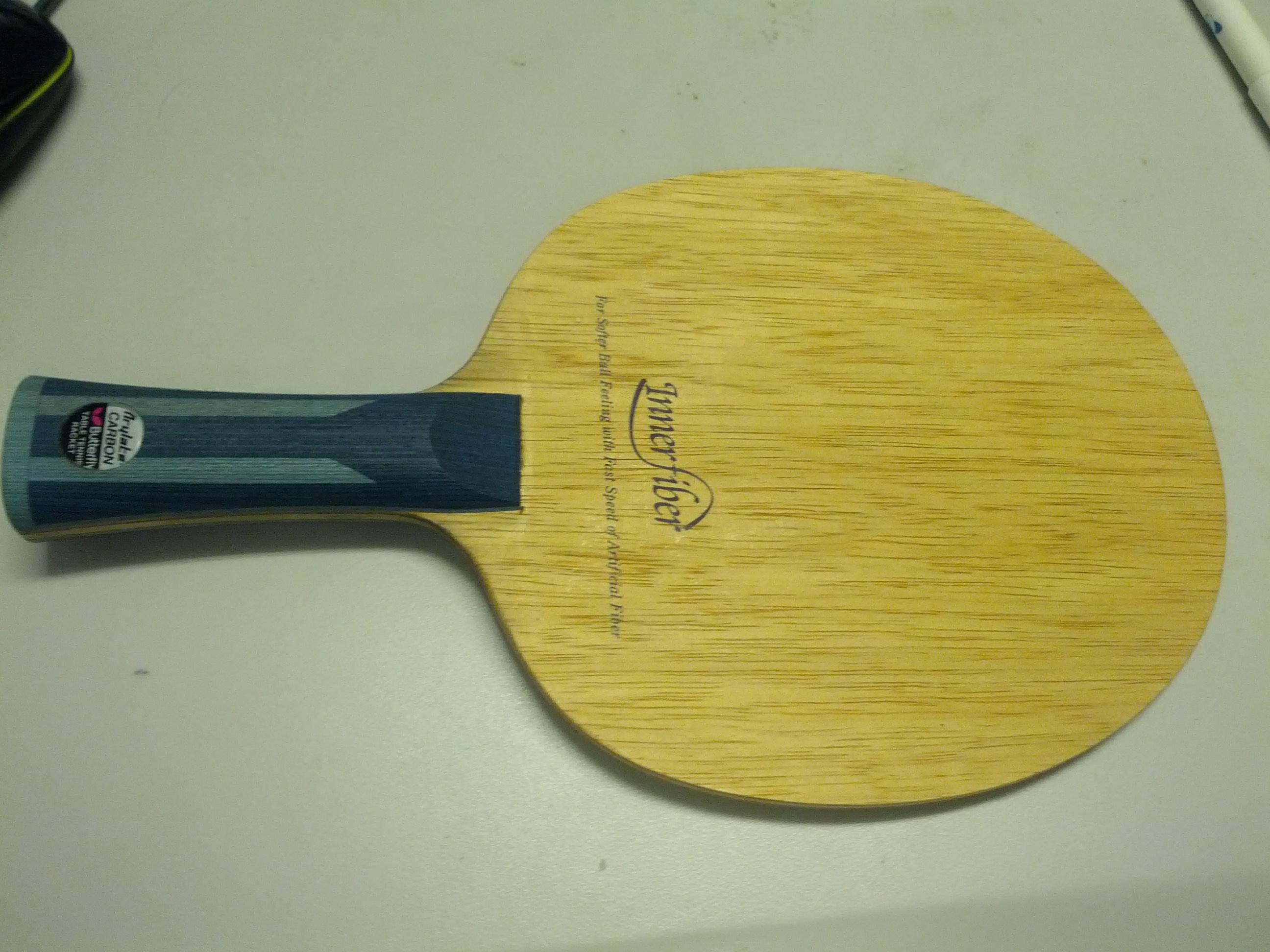 ��innerforce ALC