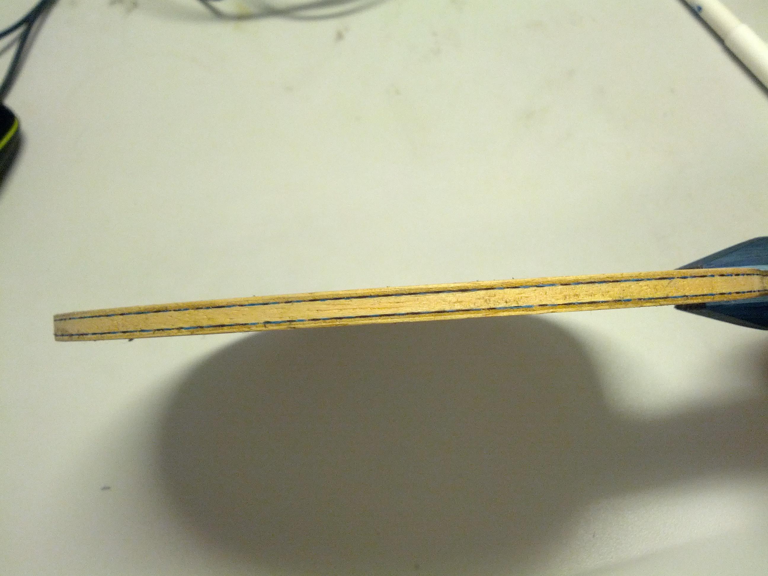 ��innerforce ALC