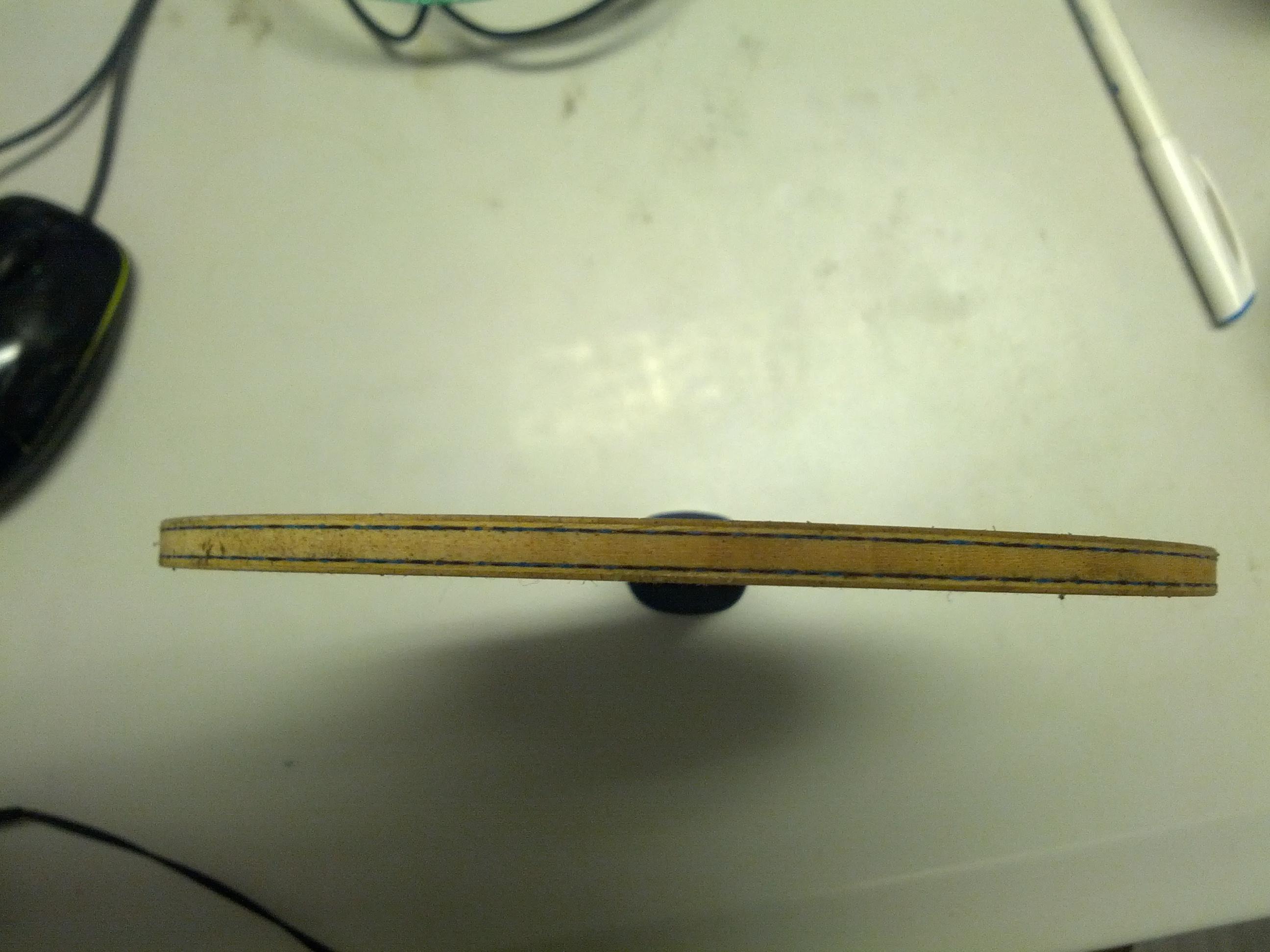 ��innerforce ALC