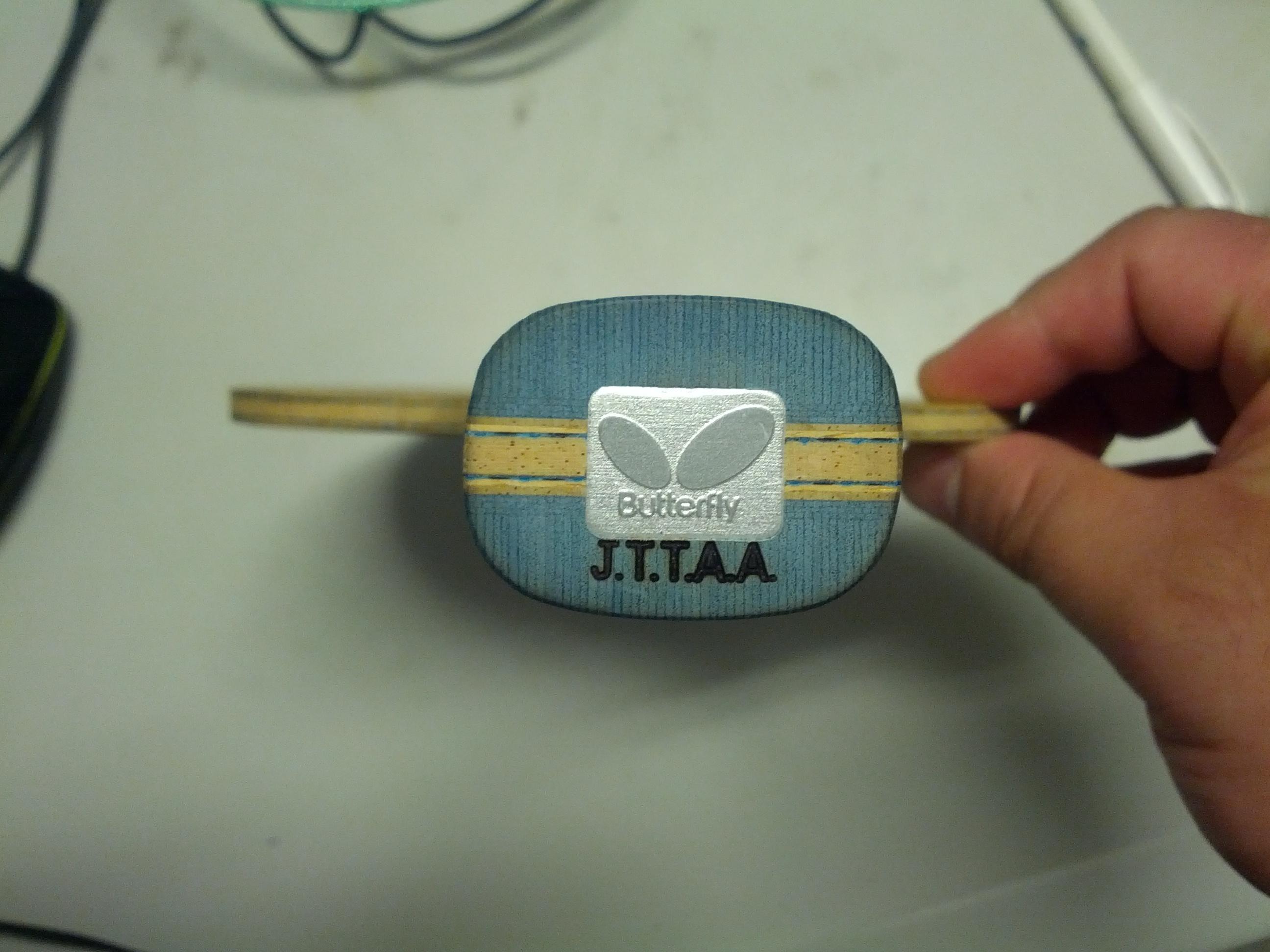 ��innerforce ALC