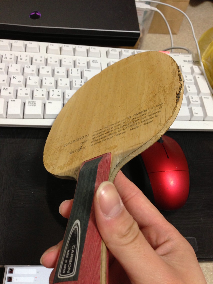 ��һ�� ˮ�Ȝ�