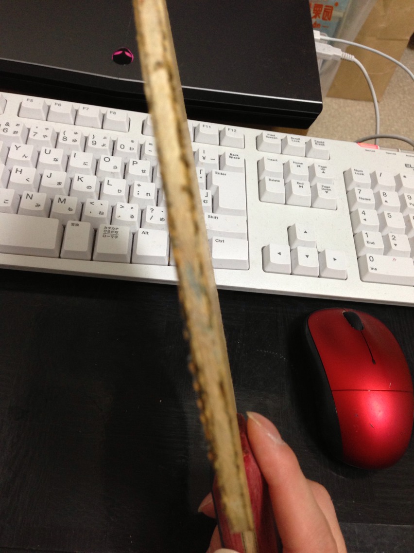 ��һ�� ˮ�Ȝ�