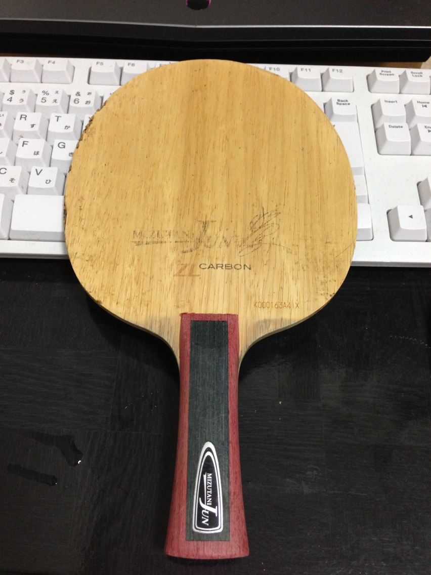 ��һ�� ˮ�Ȝ�