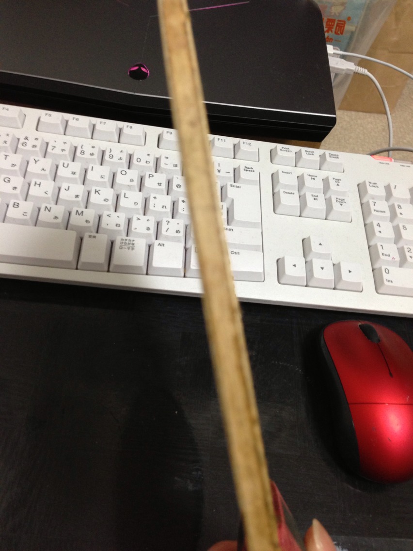 ��һ�� ˮ�Ȝ�