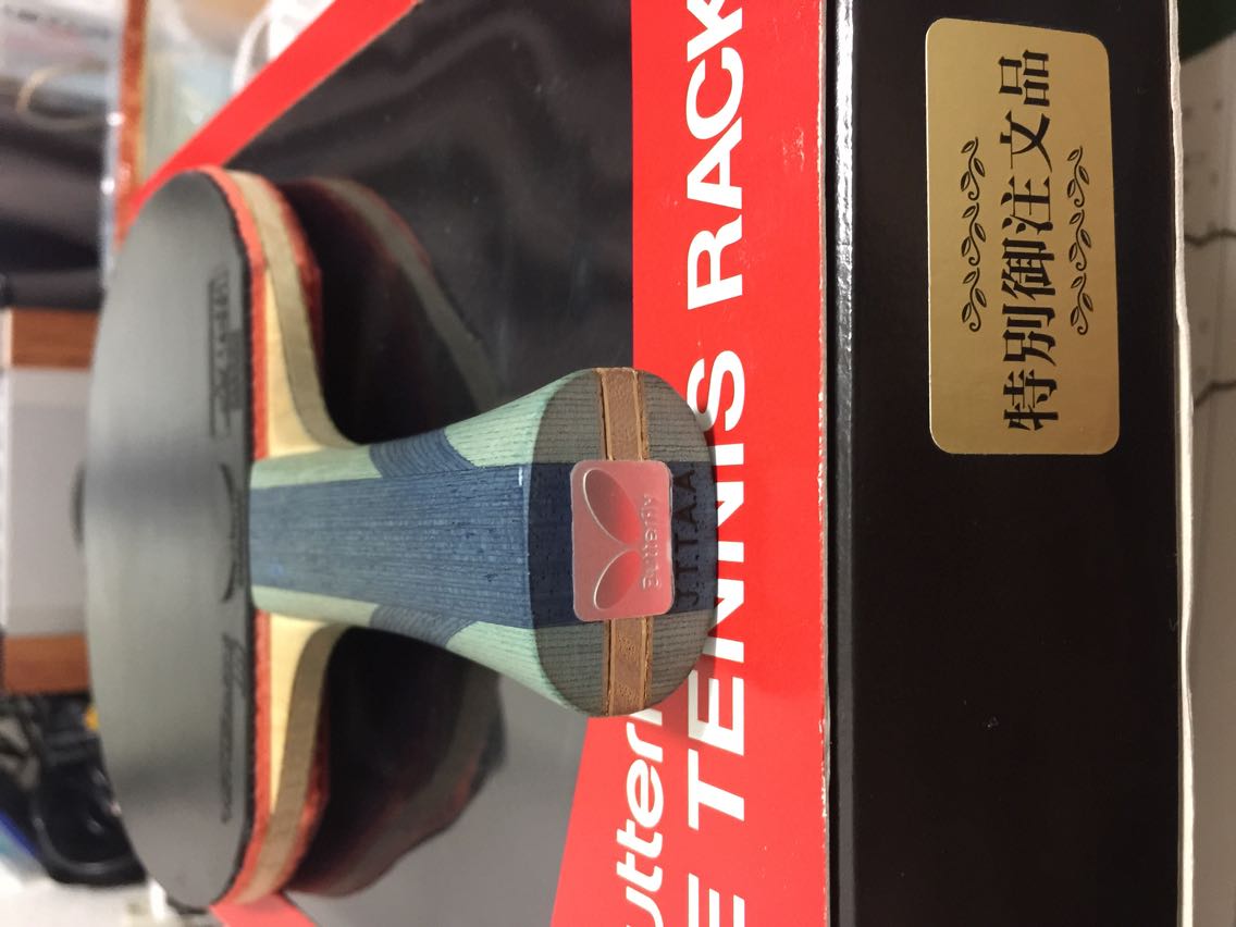 �ٳ�һ������� ����SK7ˮ�Ȝ���ע����