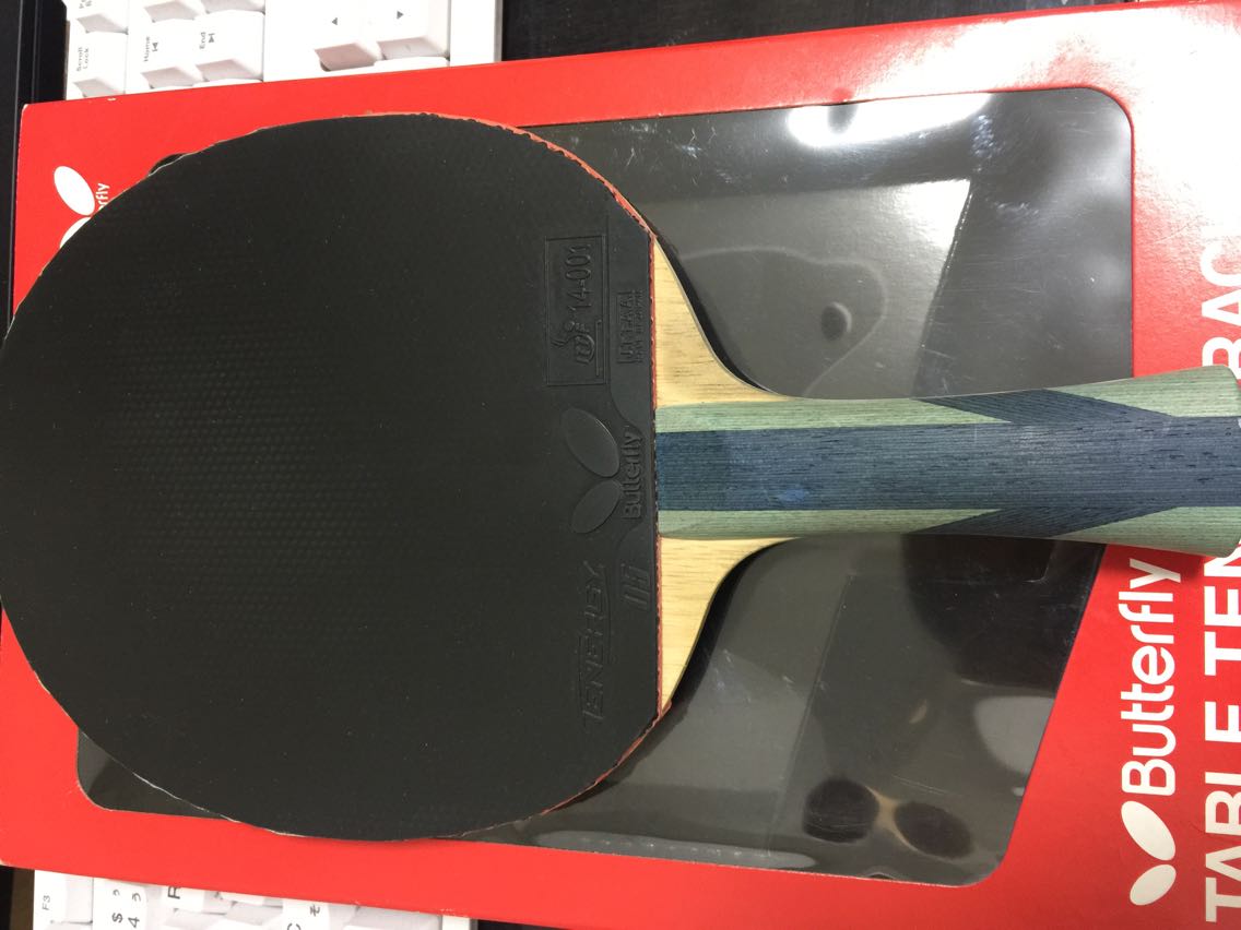 �ٳ�һ������� ����SK7ˮ�Ȝ���ע����