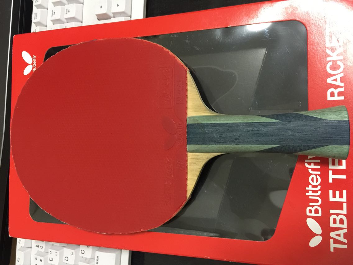 �ٳ�һ������� ����SK7ˮ�Ȝ���ע����