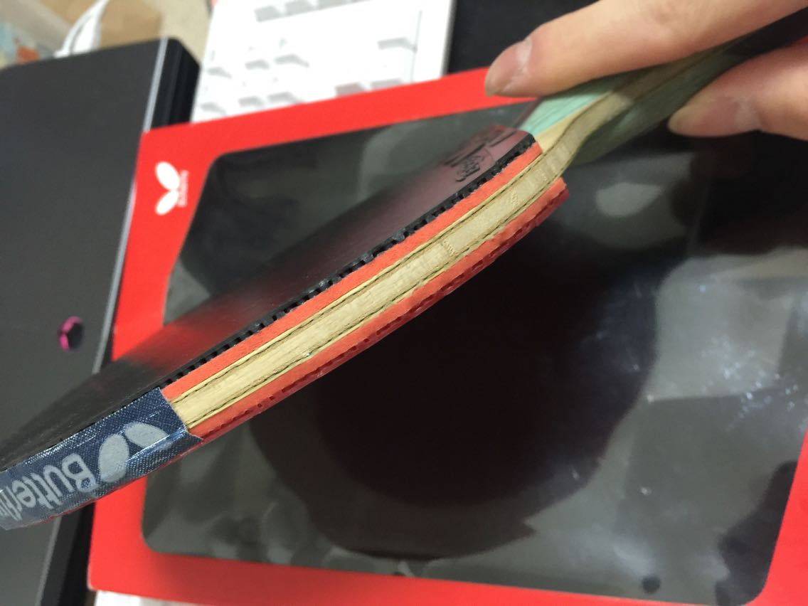 �ٳ�һ������� ����SK7ˮ�Ȝ���ע����