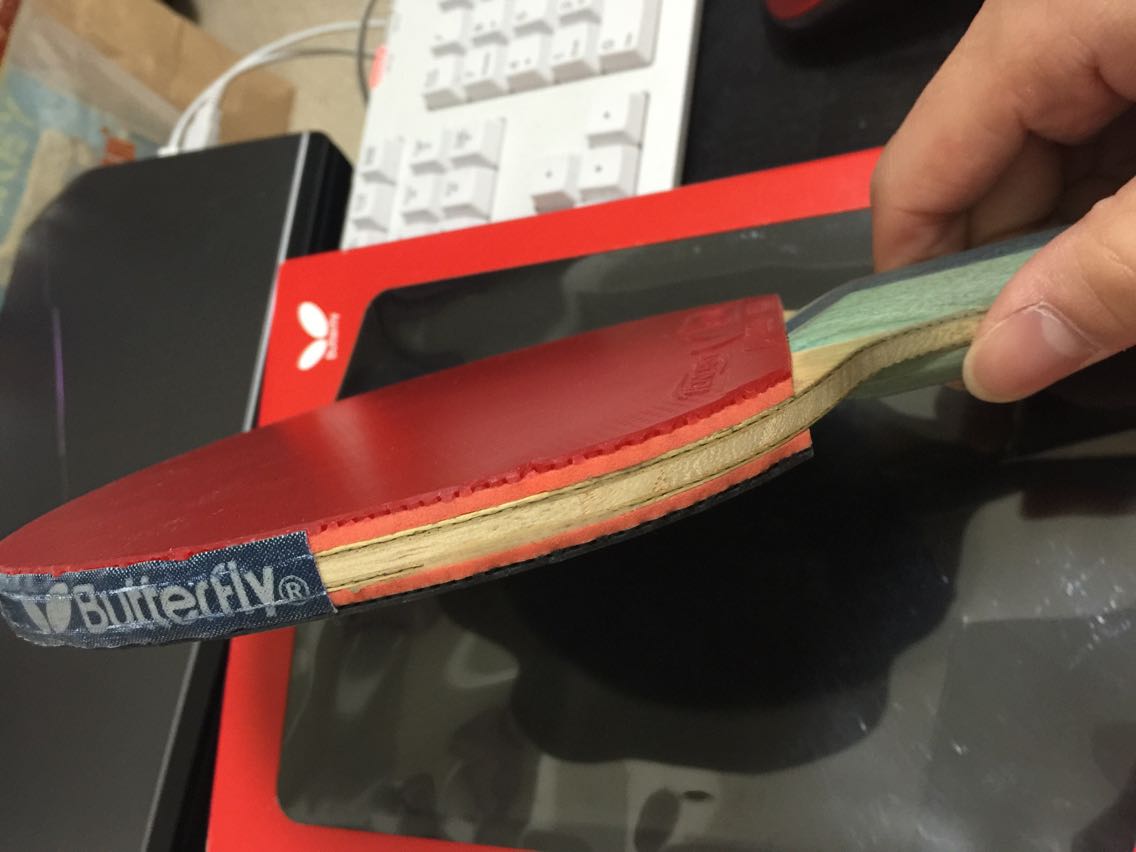 �ٳ�һ������� ����SK7ˮ�Ȝ���ע����