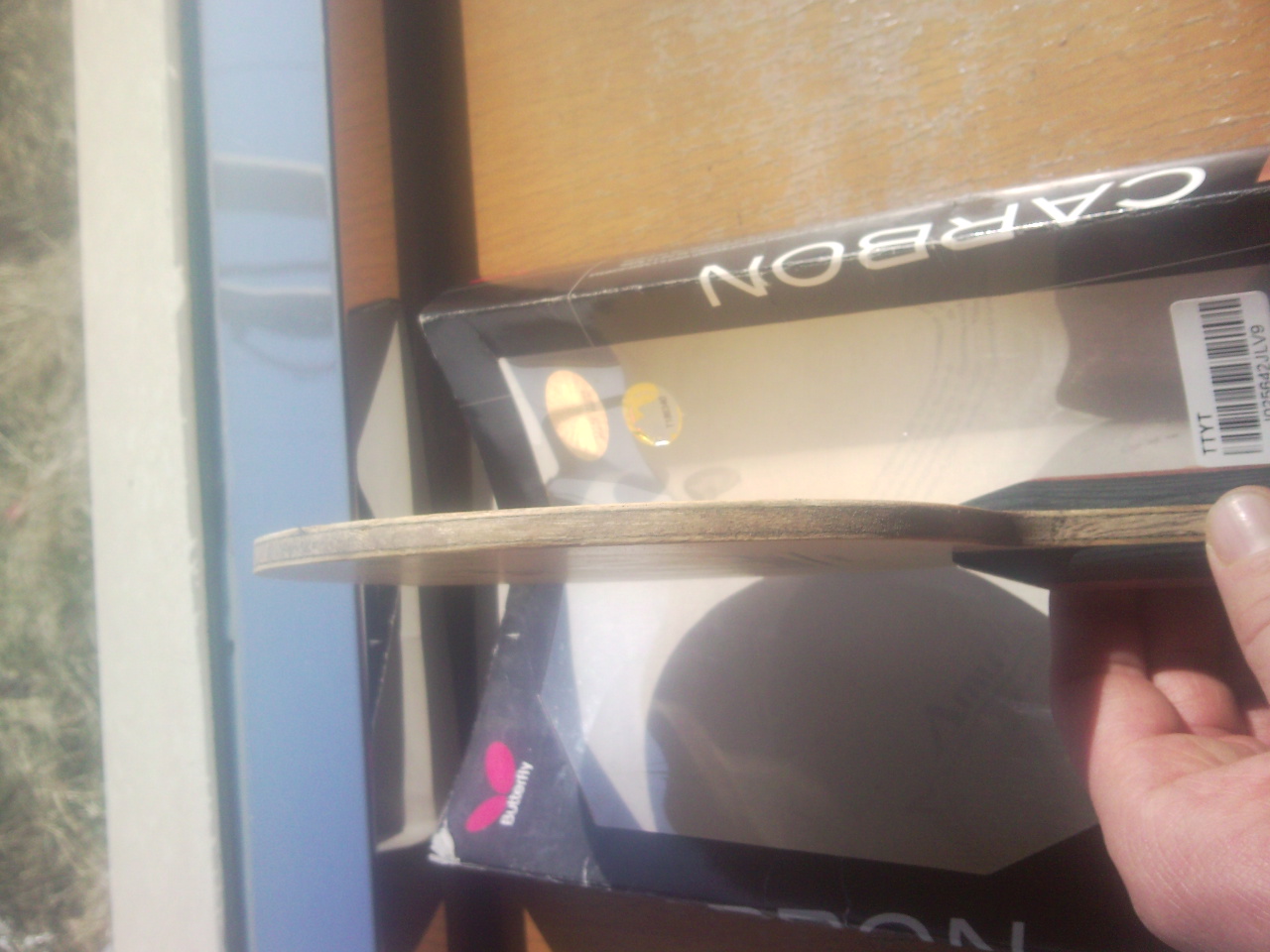 ������ķ����ZLC���FL�����л���650Ԫ���죬֧��������