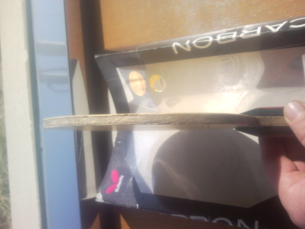 ������ķ����ZLC���FL�����л���650Ԫ���죬֧��������