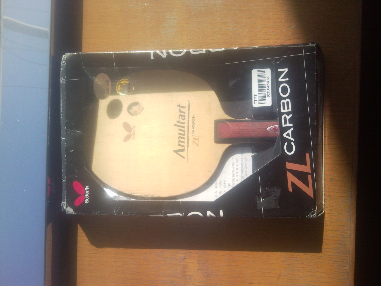 ������ķ����ZLC���FL�����л���650Ԫ���죬֧��������