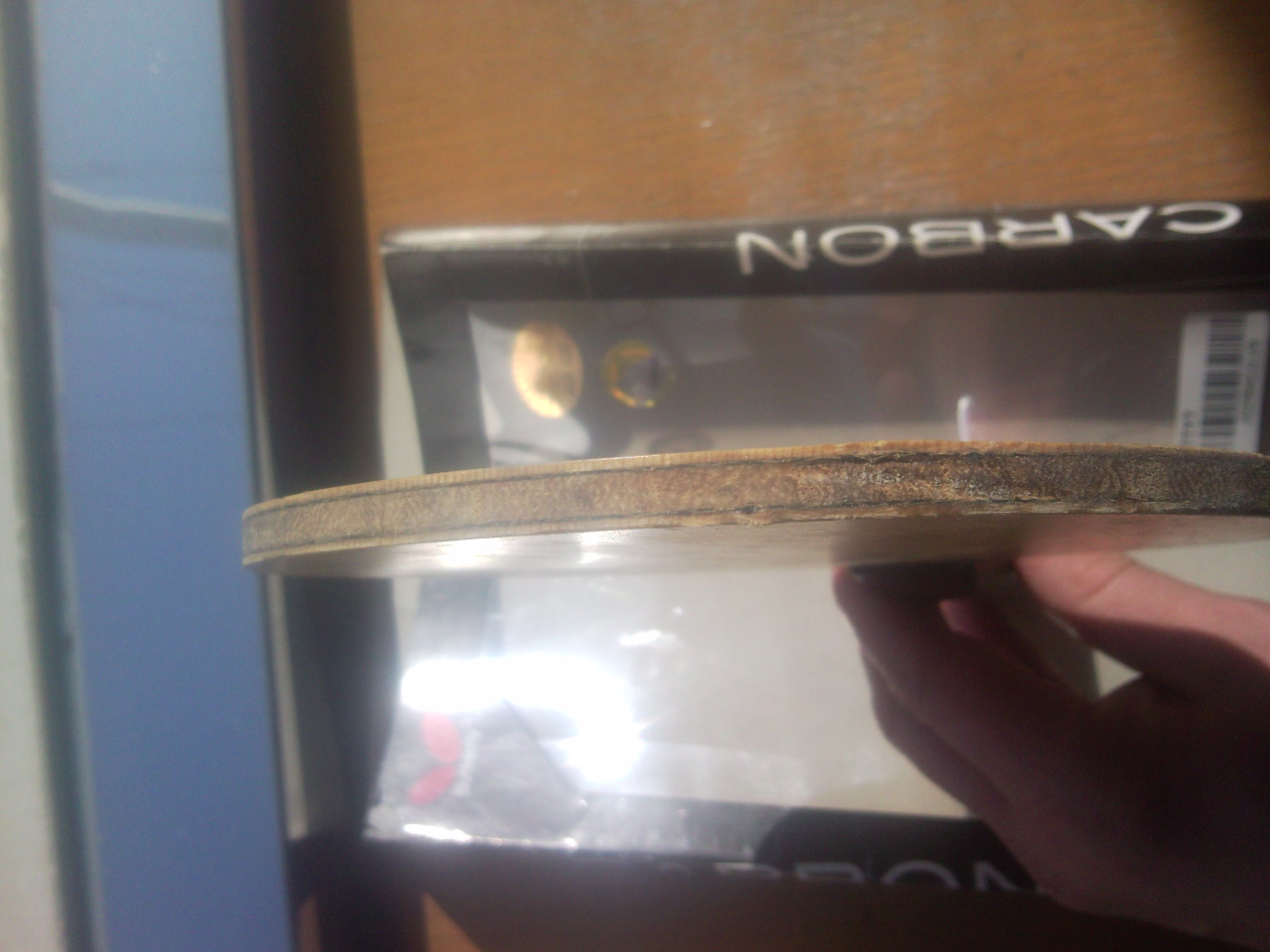 ������ķ����ZLC���FL�����л���650Ԫ���죬֧��������