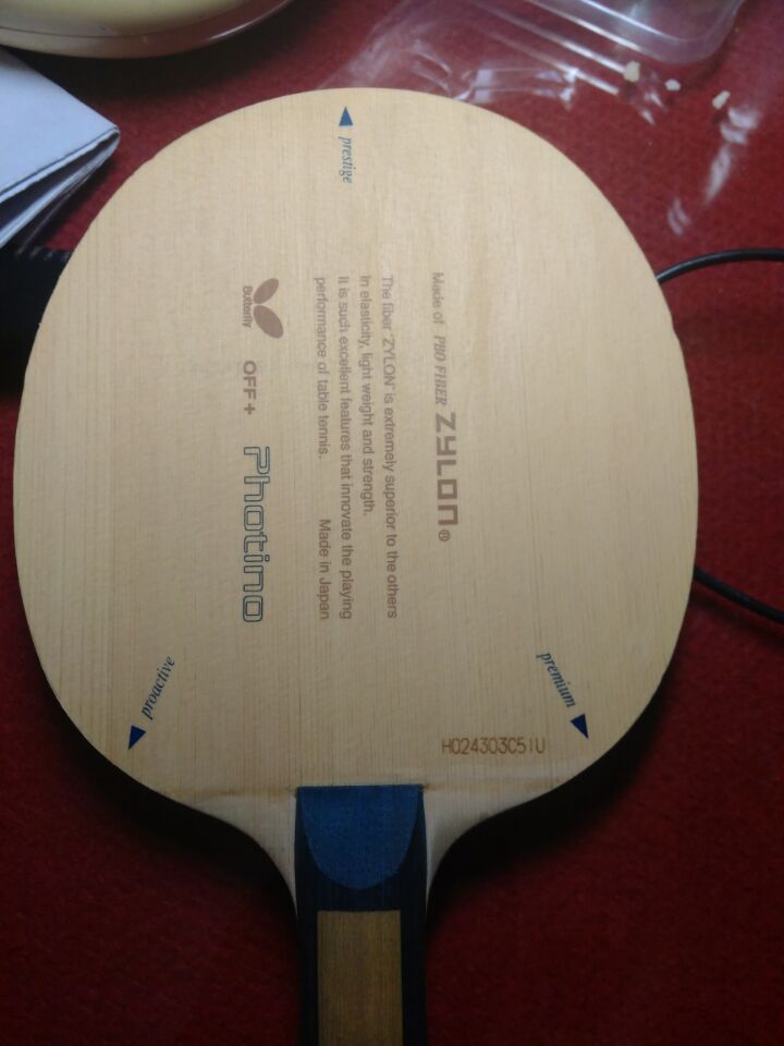 ����΢��    ˬ��������