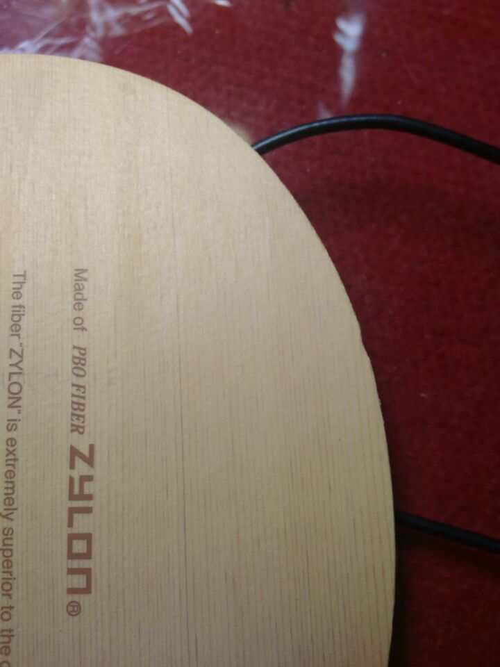 ����΢��    ˬ��������