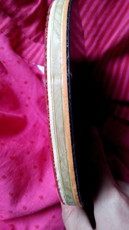 ����΢��    ˬ��������