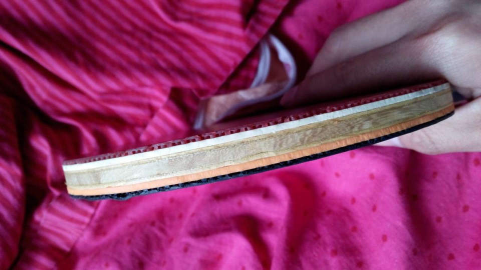 ����΢��    ˬ��������