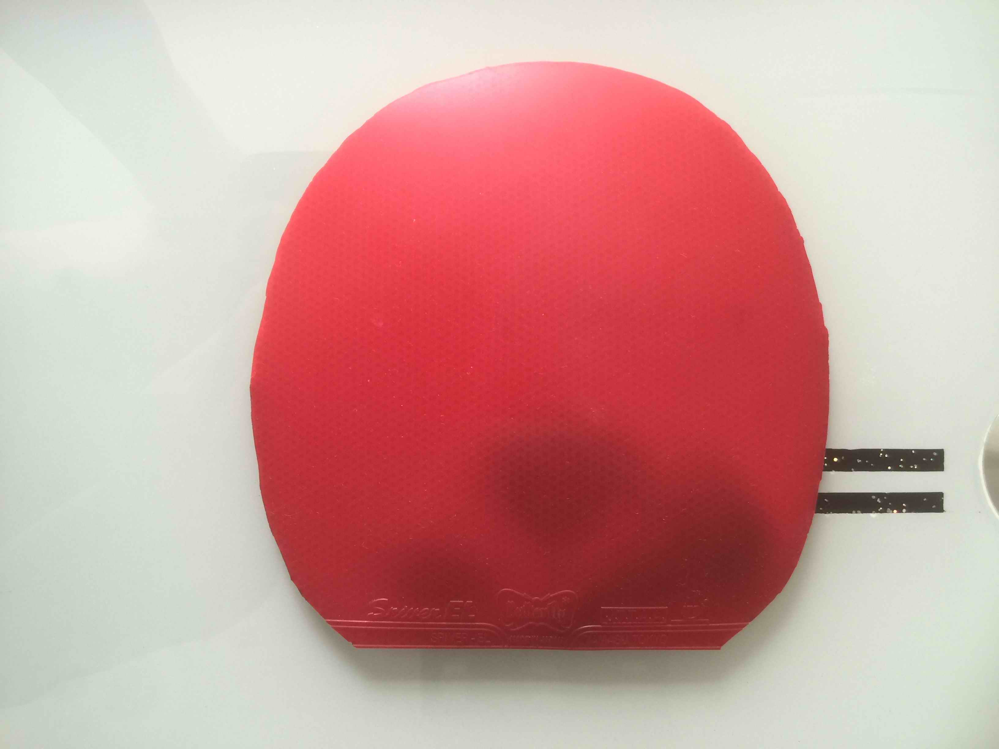 ����sriver el ��Ʒ�л�108���ʣ�