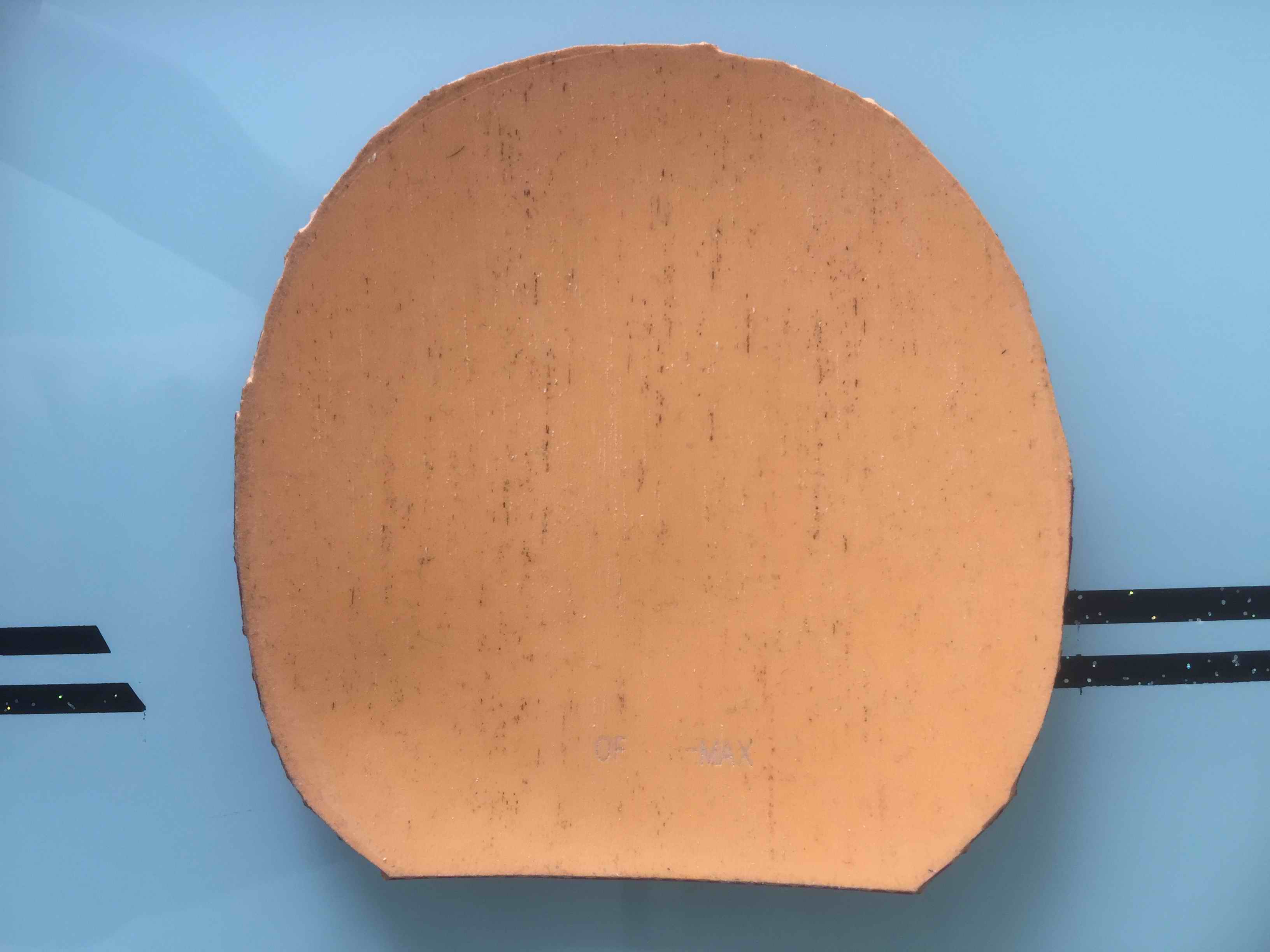 ����sriver el ��Ʒ�л�108���ʣ�