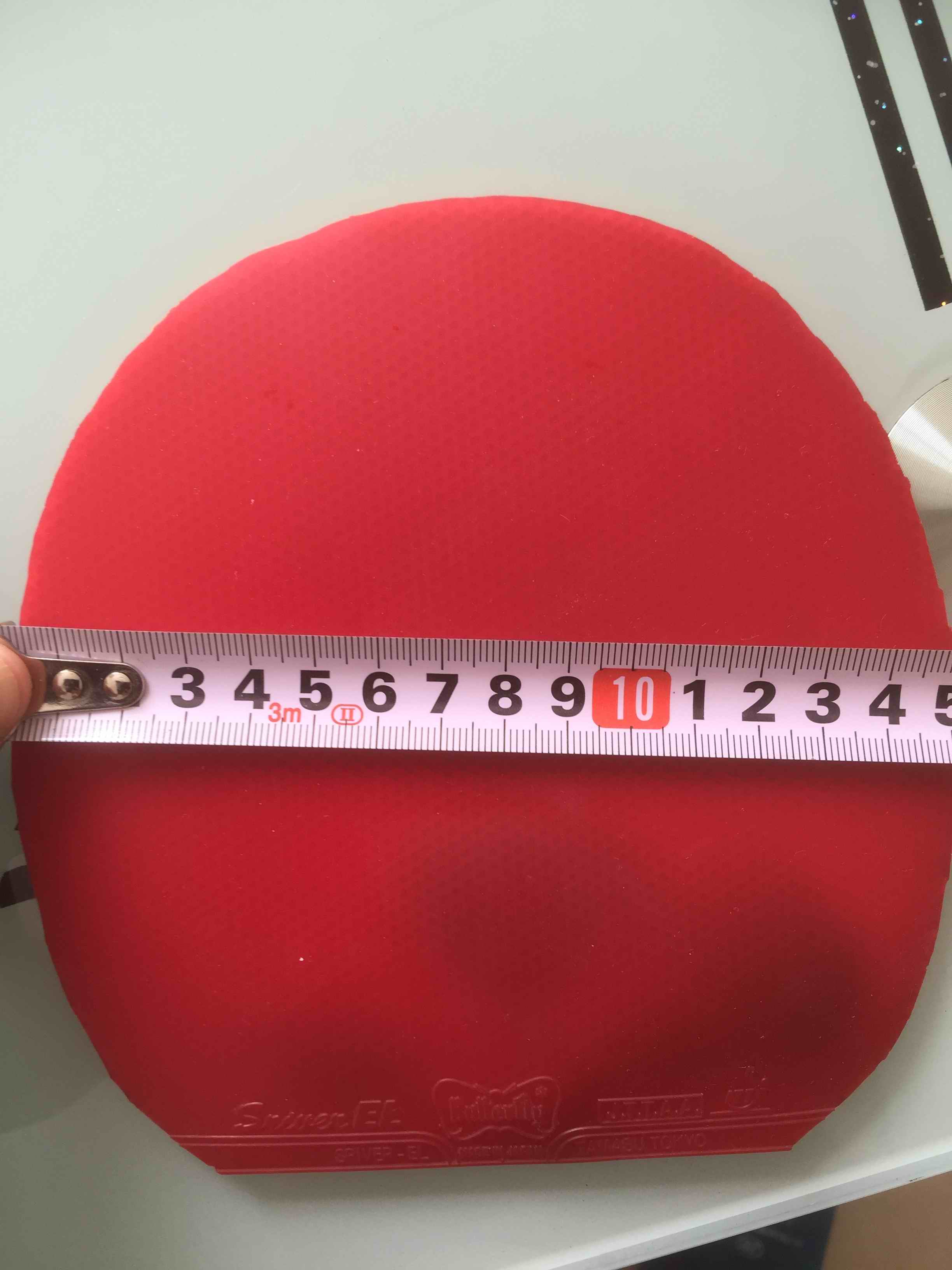 ����sriver el ��Ʒ�л�108���ʣ�