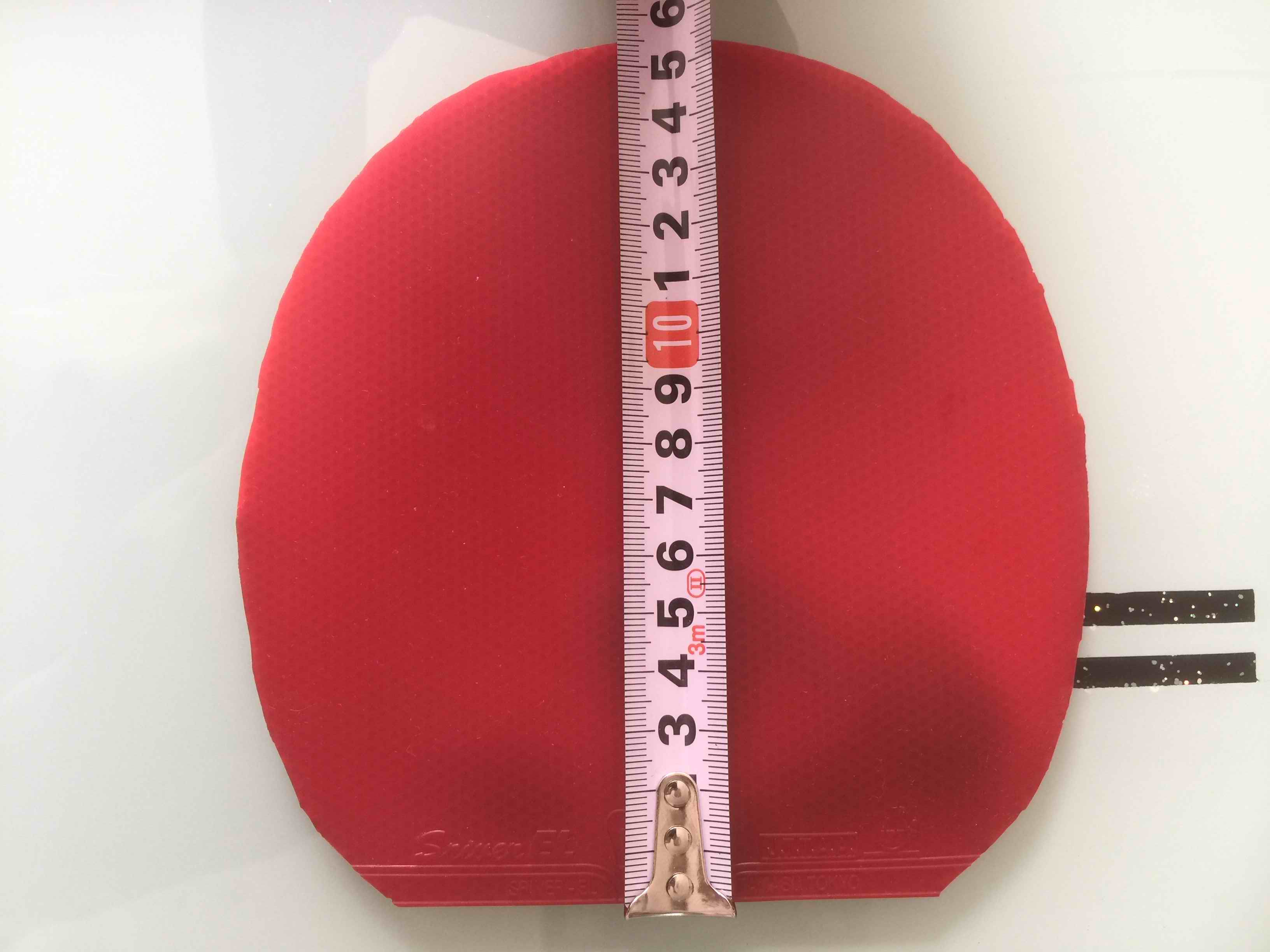 ����sriver el ��Ʒ�л�108���ʣ�