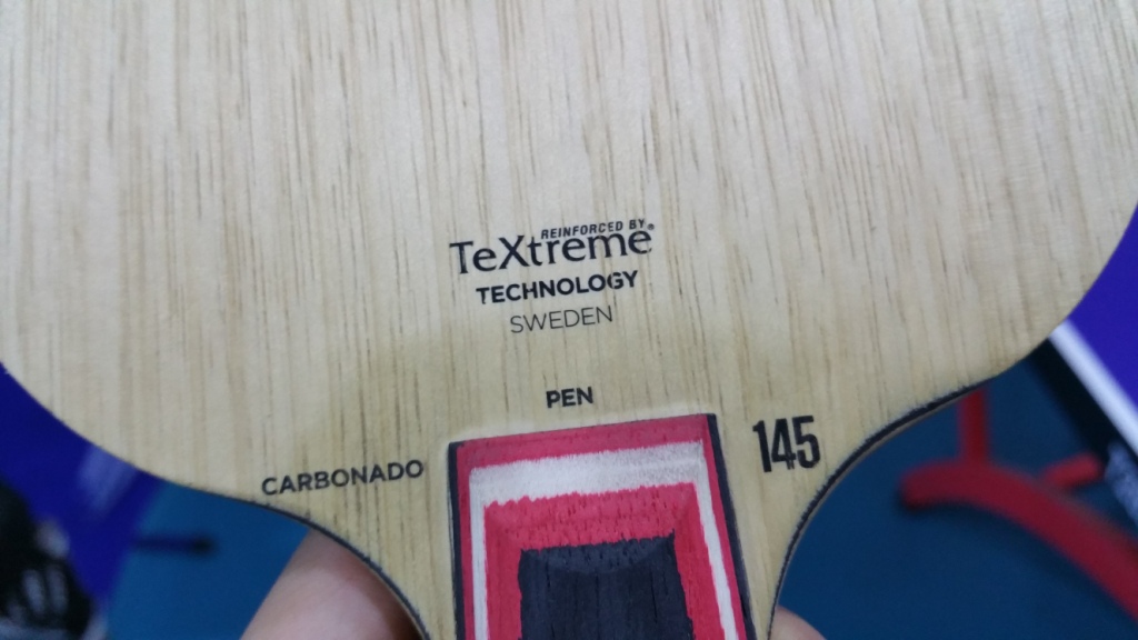 cJET9XAd.jpg