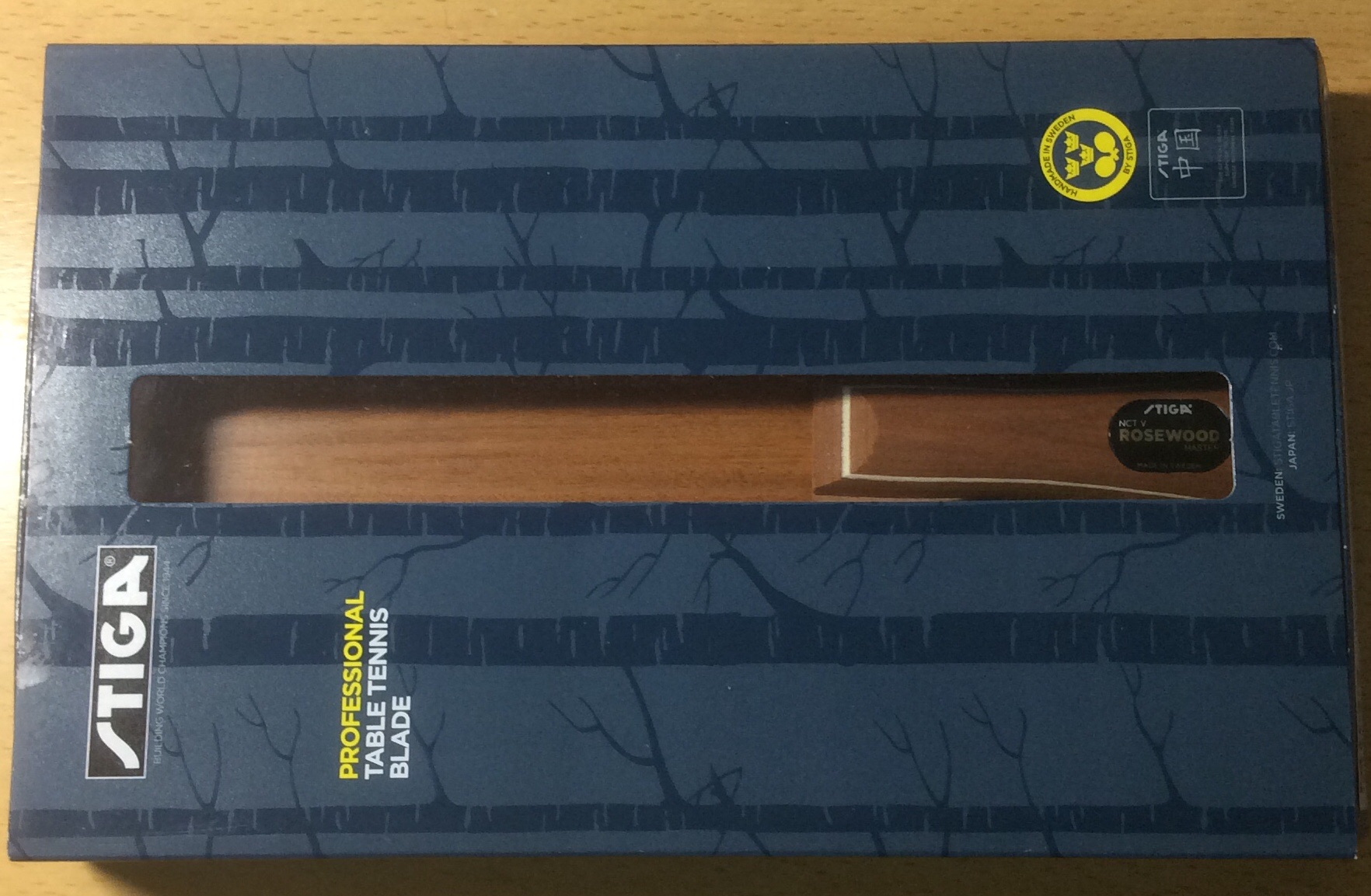 ���հ�õ��5-FL