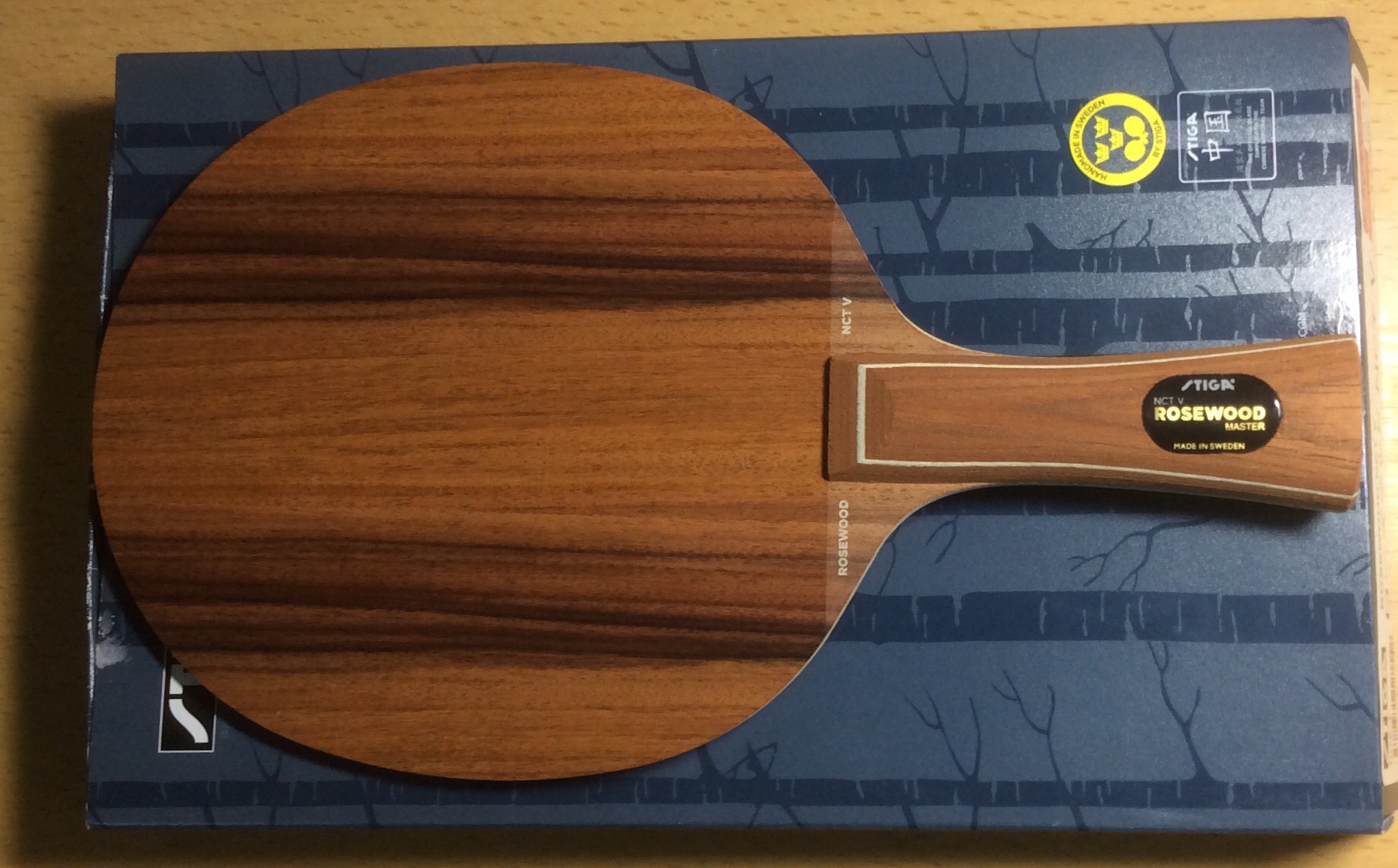 ���հ�õ��5-FL