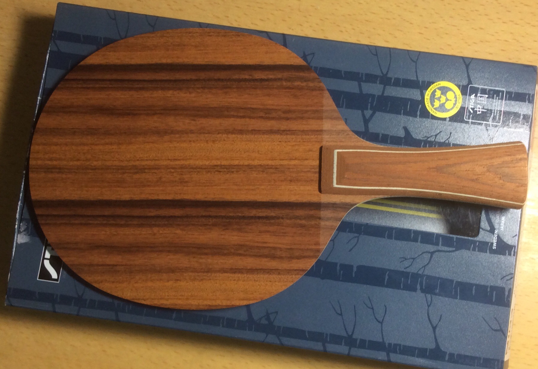 ���հ�õ��5-FL