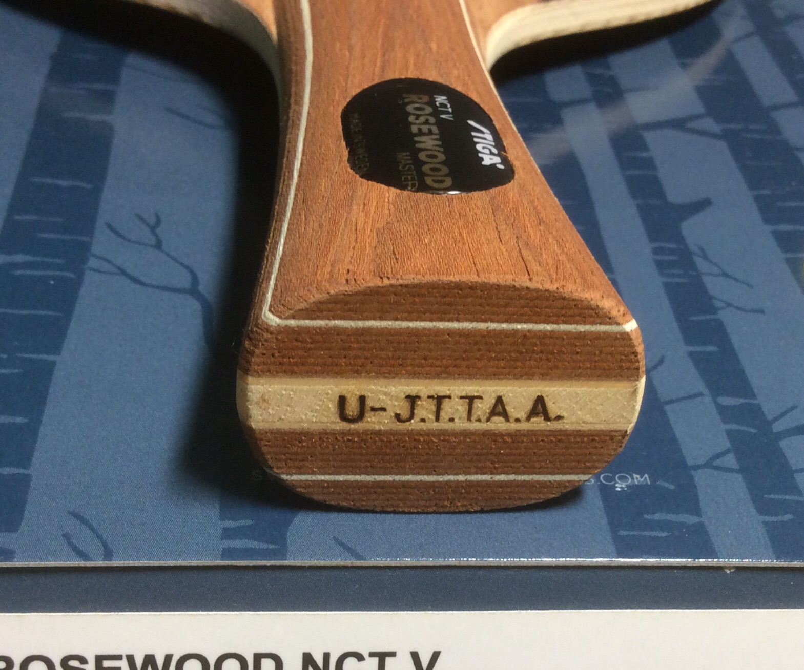 ���հ�õ��5-FL