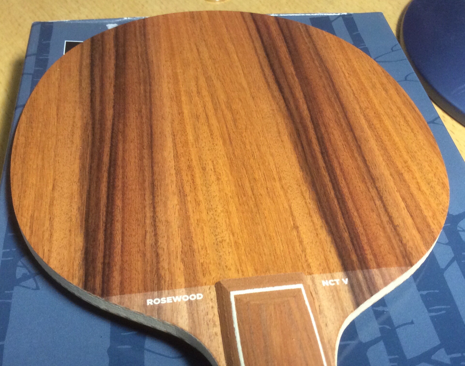 ���հ�õ��5-FL