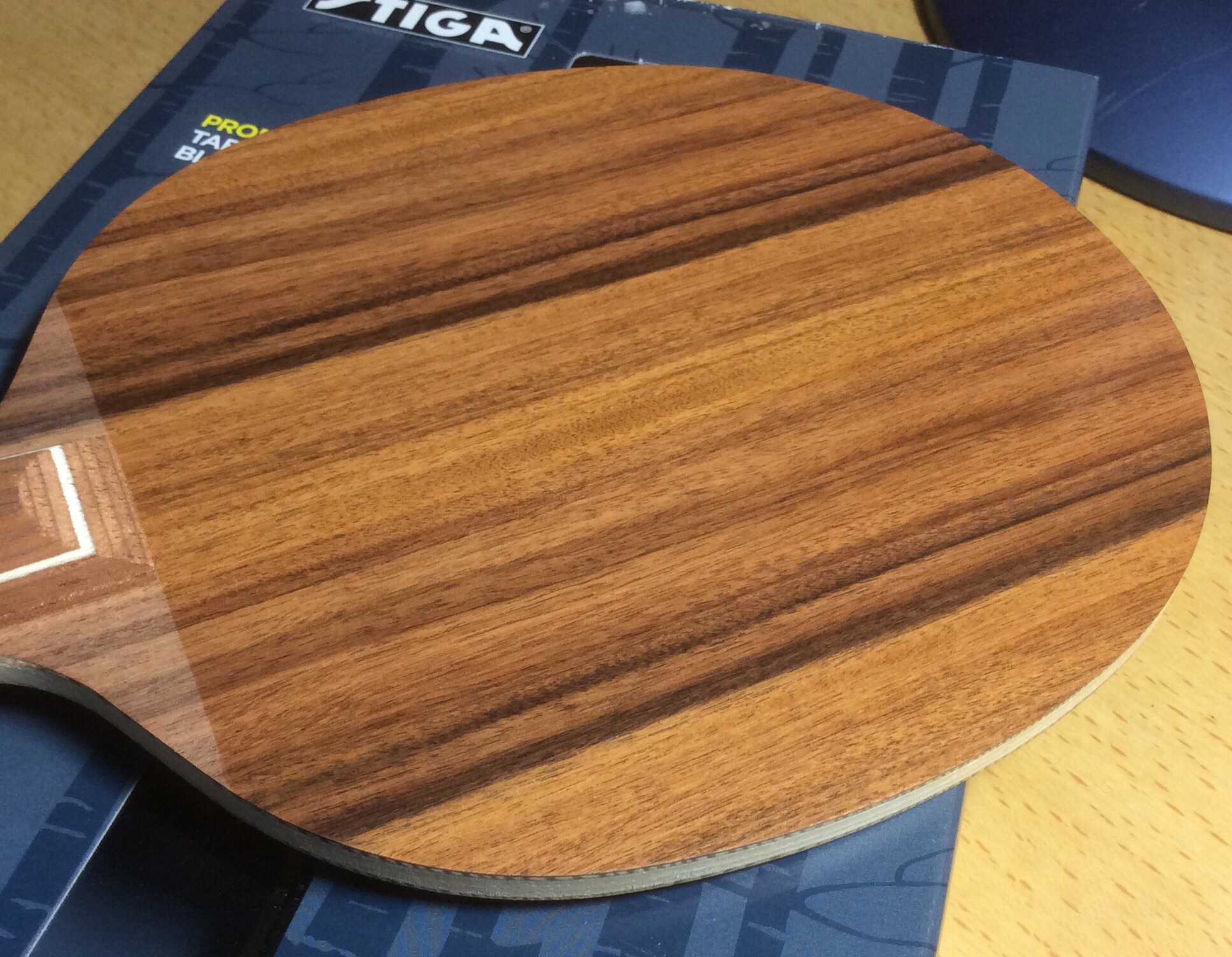 ���հ�õ��5-FL