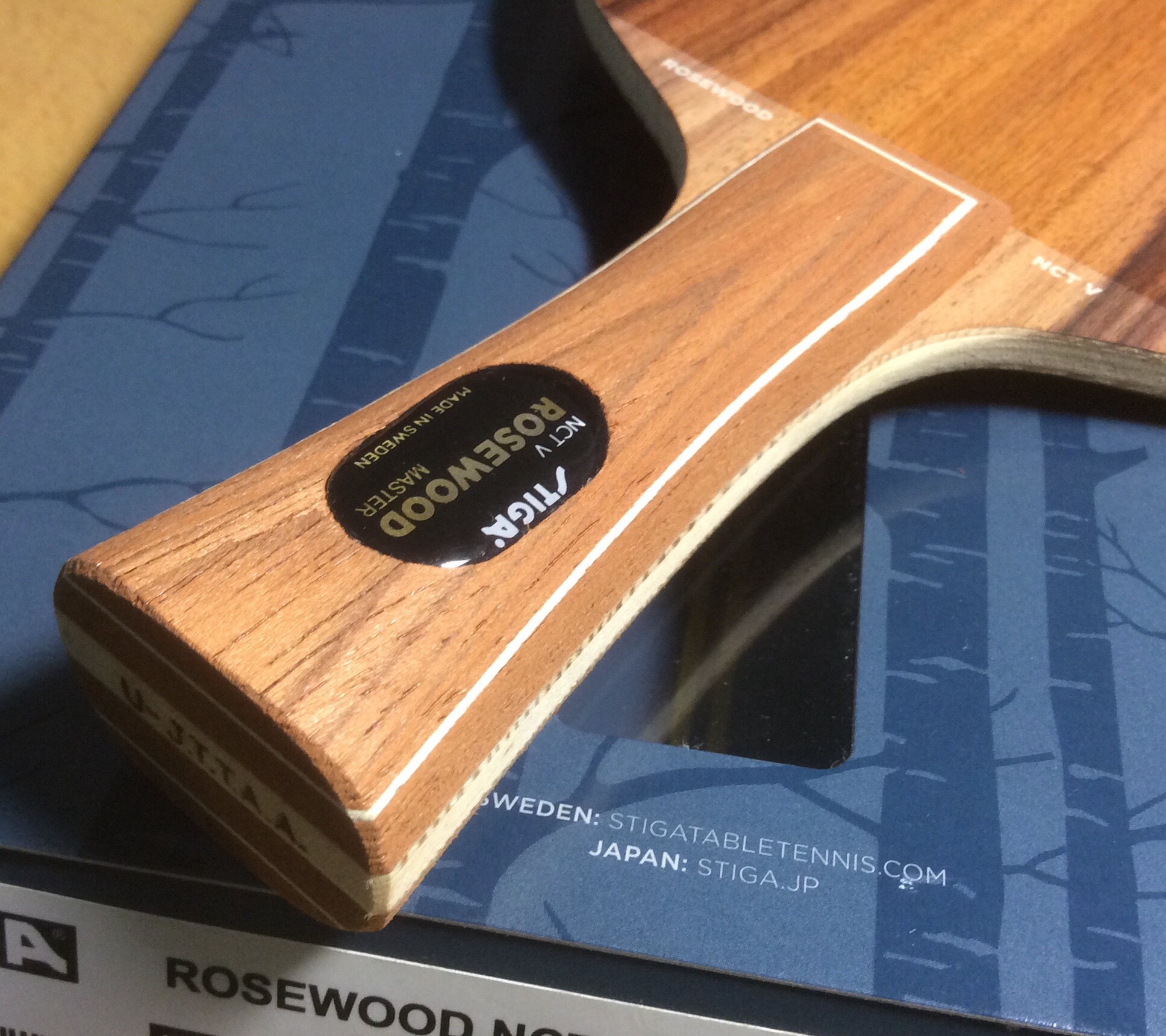 ���հ�õ��5-FL