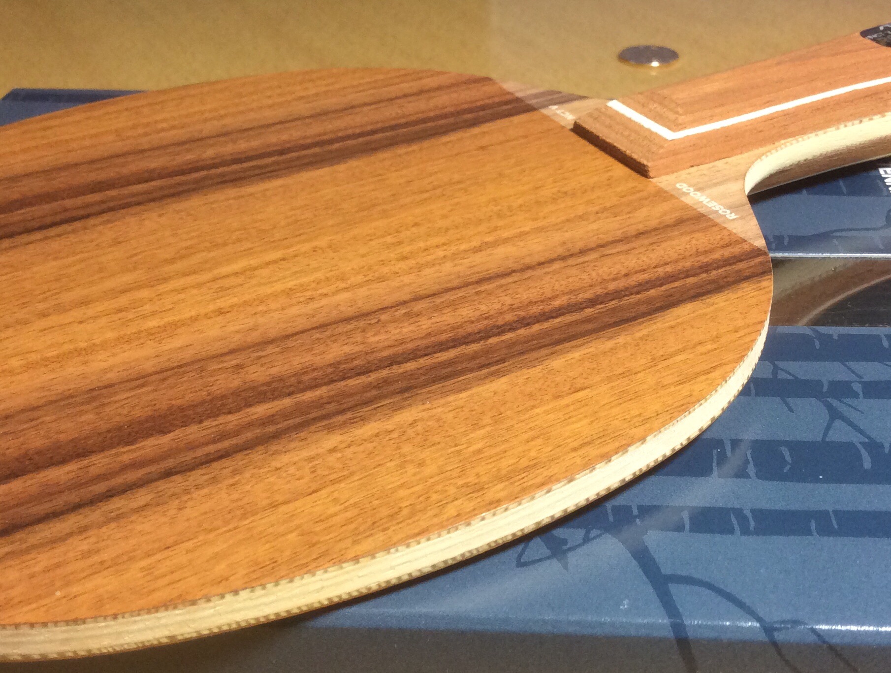 ���հ�õ��5-FL