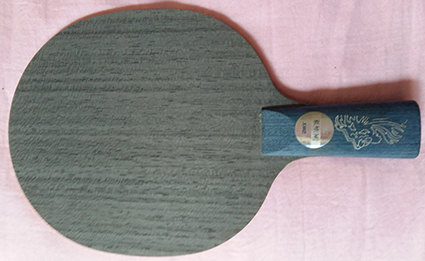 �����۵Ŀ�쭺�2��656��