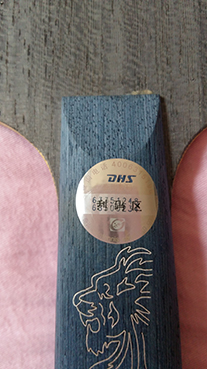 �����۵Ŀ�쭺�2��656��