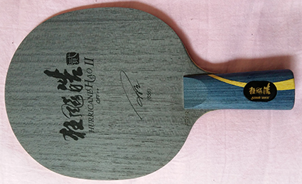 �����۵Ŀ�쭺�2��656��