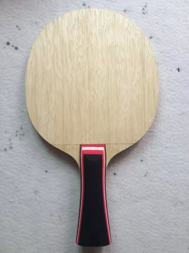 ��� ˹�ٿ� ��̼�صװ� 145 ��� fl