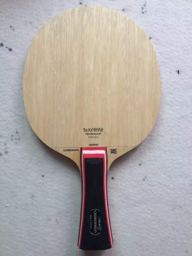 ��� ˹�ٿ� ��̼�صװ� 145 ��� fl